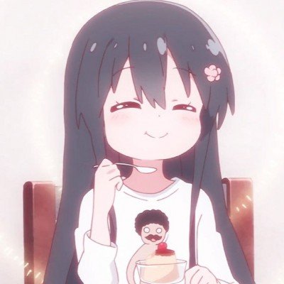 大爷大妈泳池内搓澡